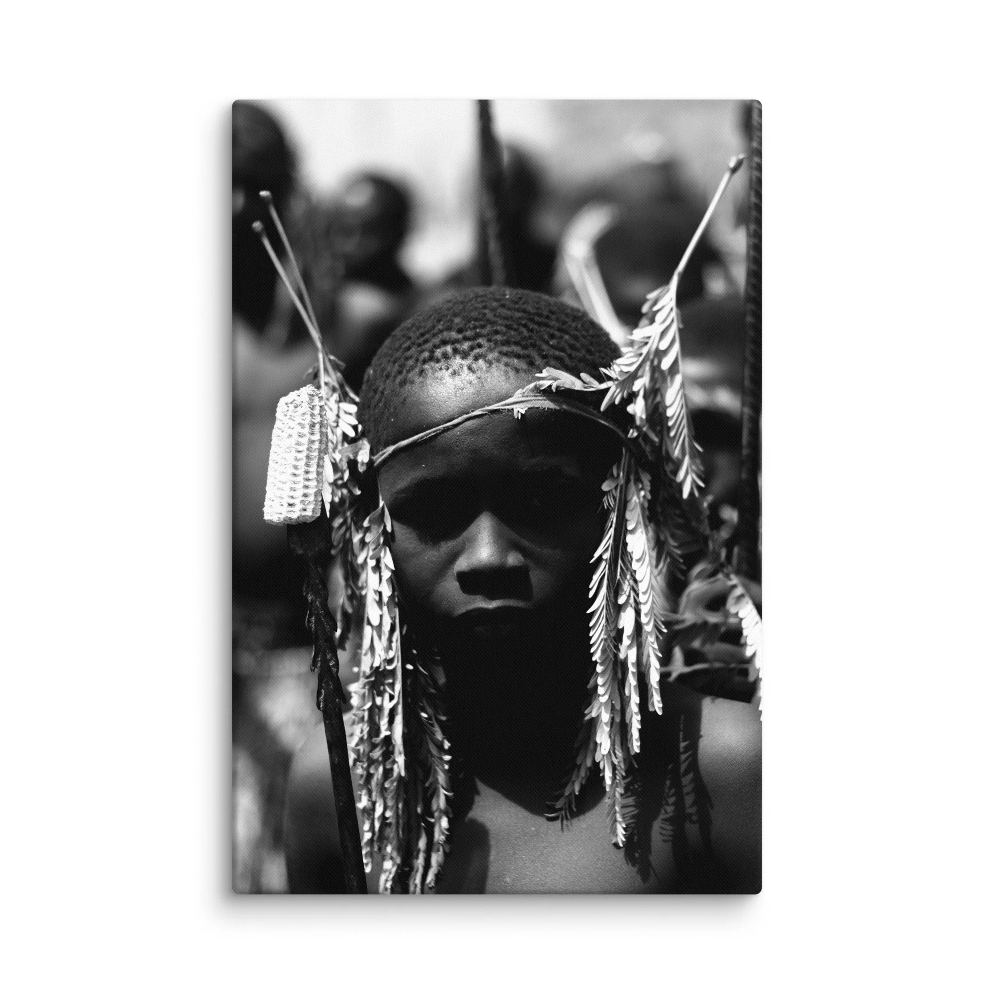 canvas-(in)-16x24-wall-68aa6766eb093.jpg