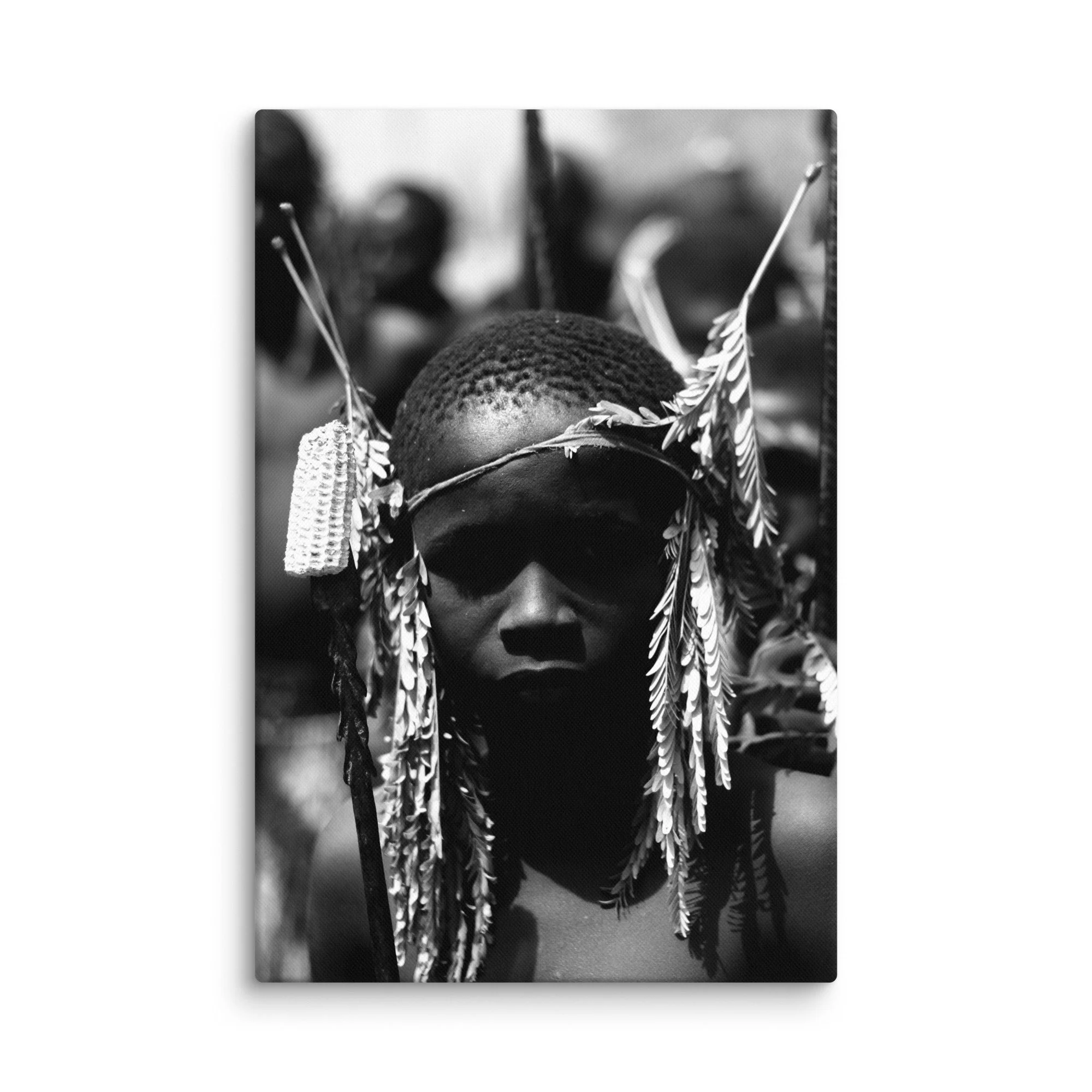 canvas-(in)-20x30-wall-68aa6766eb318.jpg