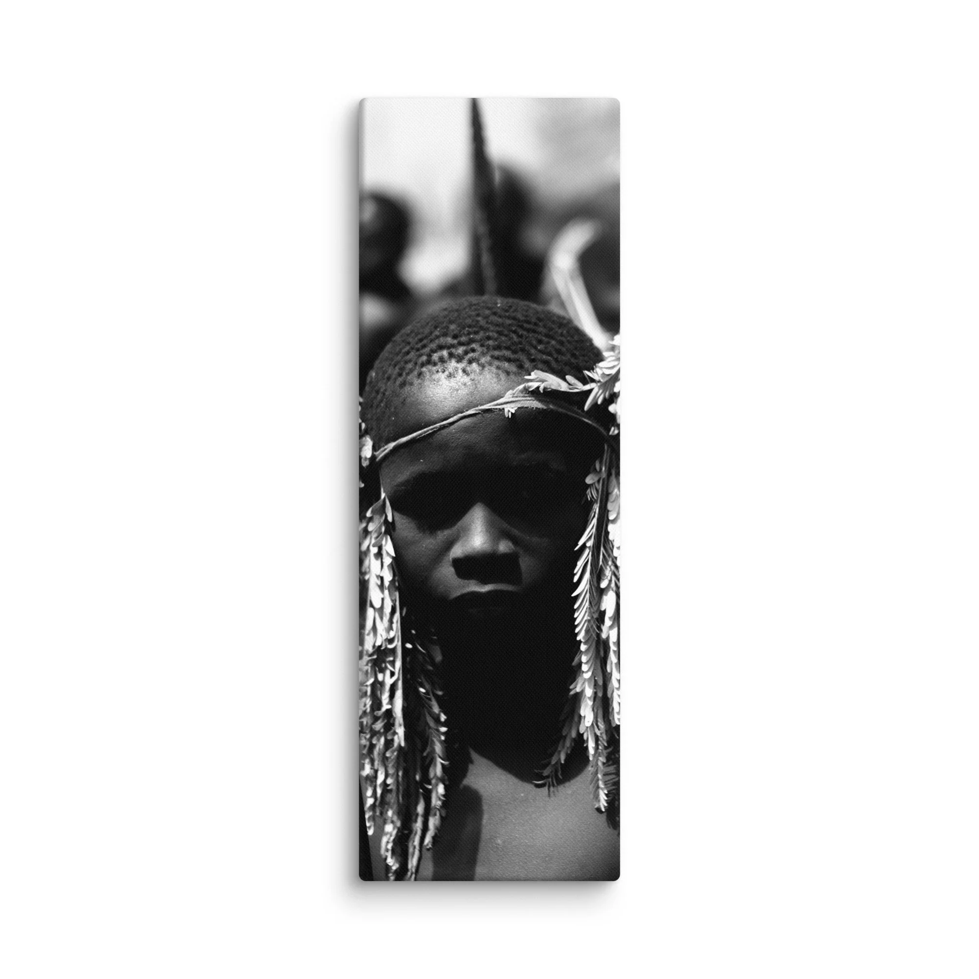 canvas-(in)-20x60-wall-68aa6766eb3ba.jpg