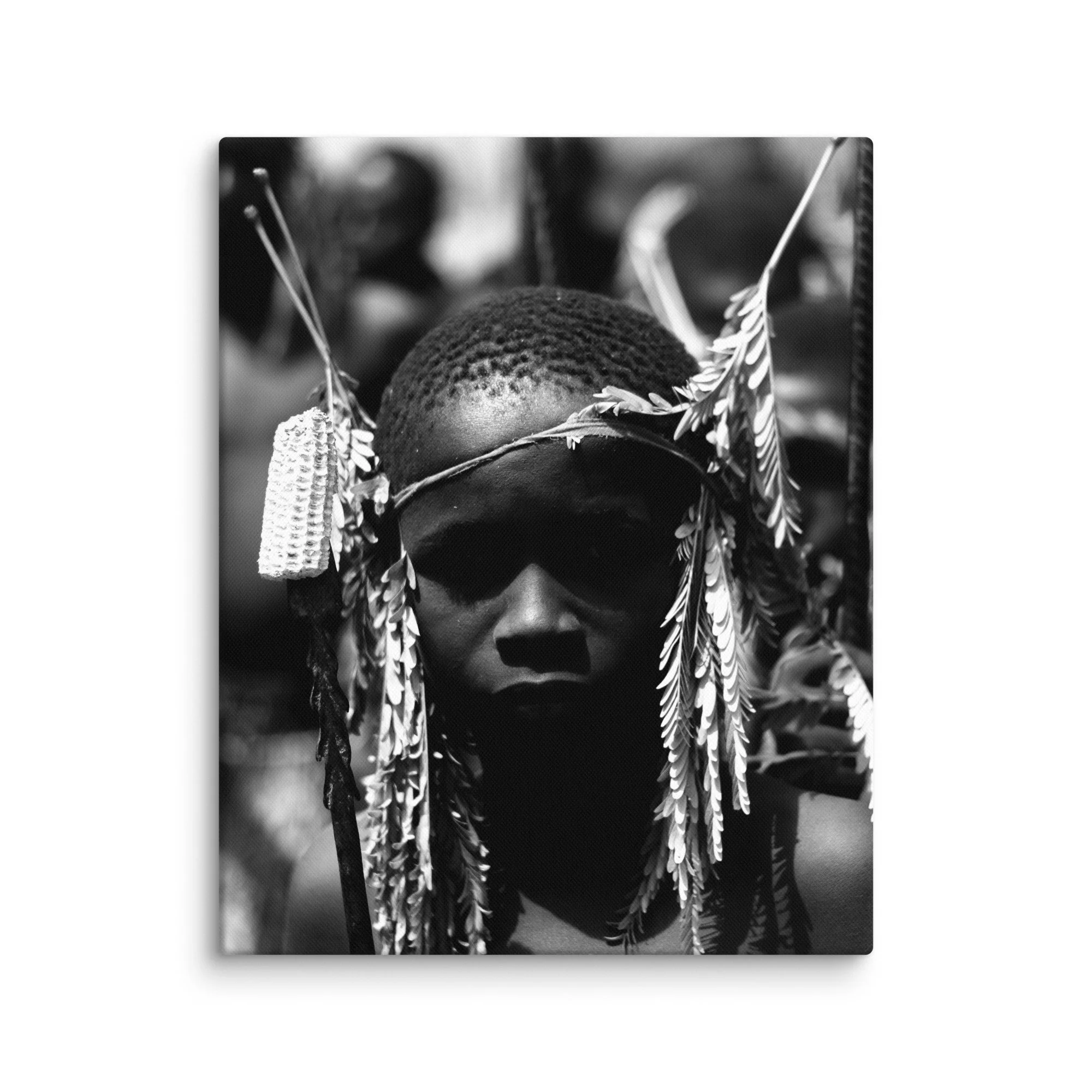 canvas-(in)-24x30-wall-68aa6766eb44a.jpg