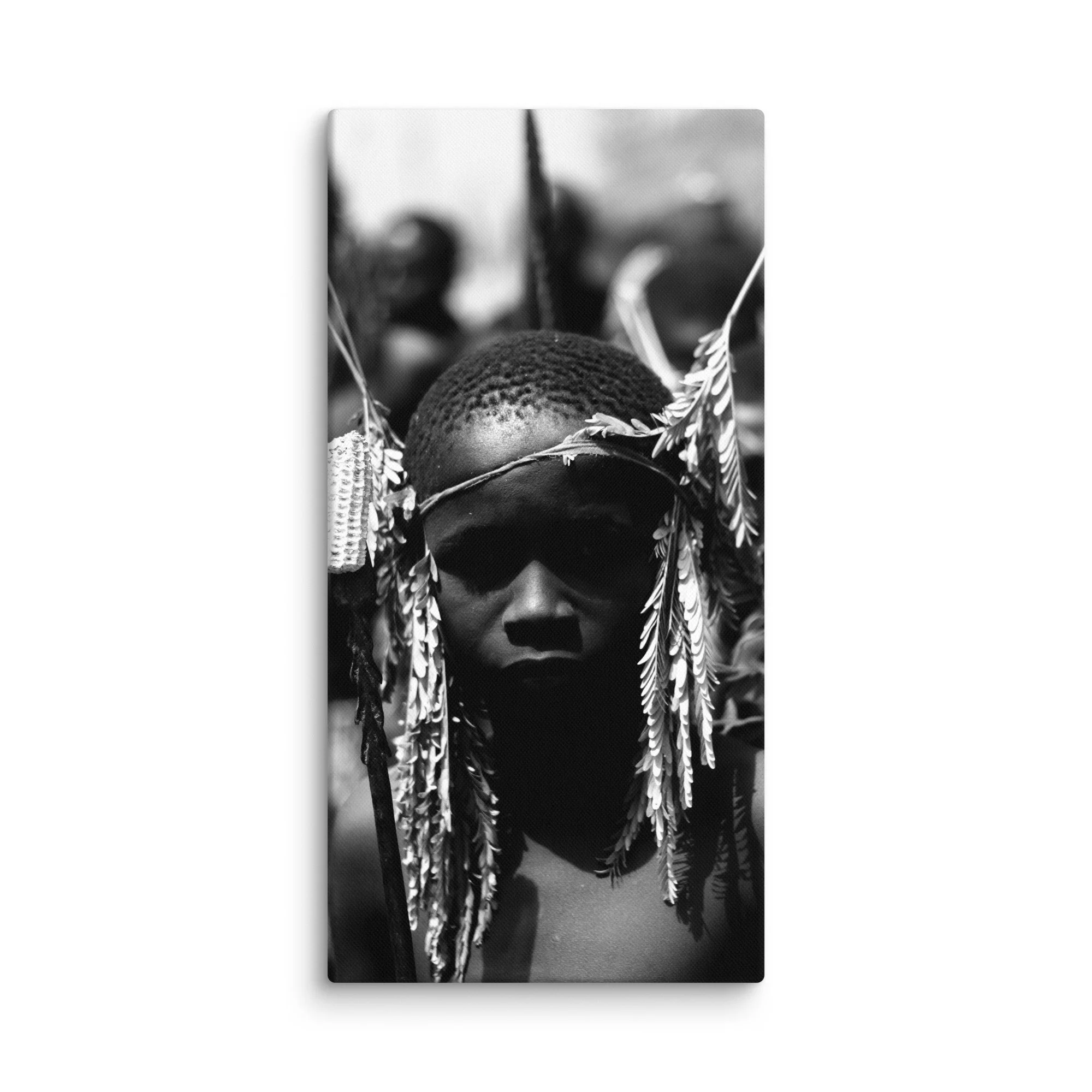 canvas-(in)-30x60-wall-68aa6766eb6d4.jpg
