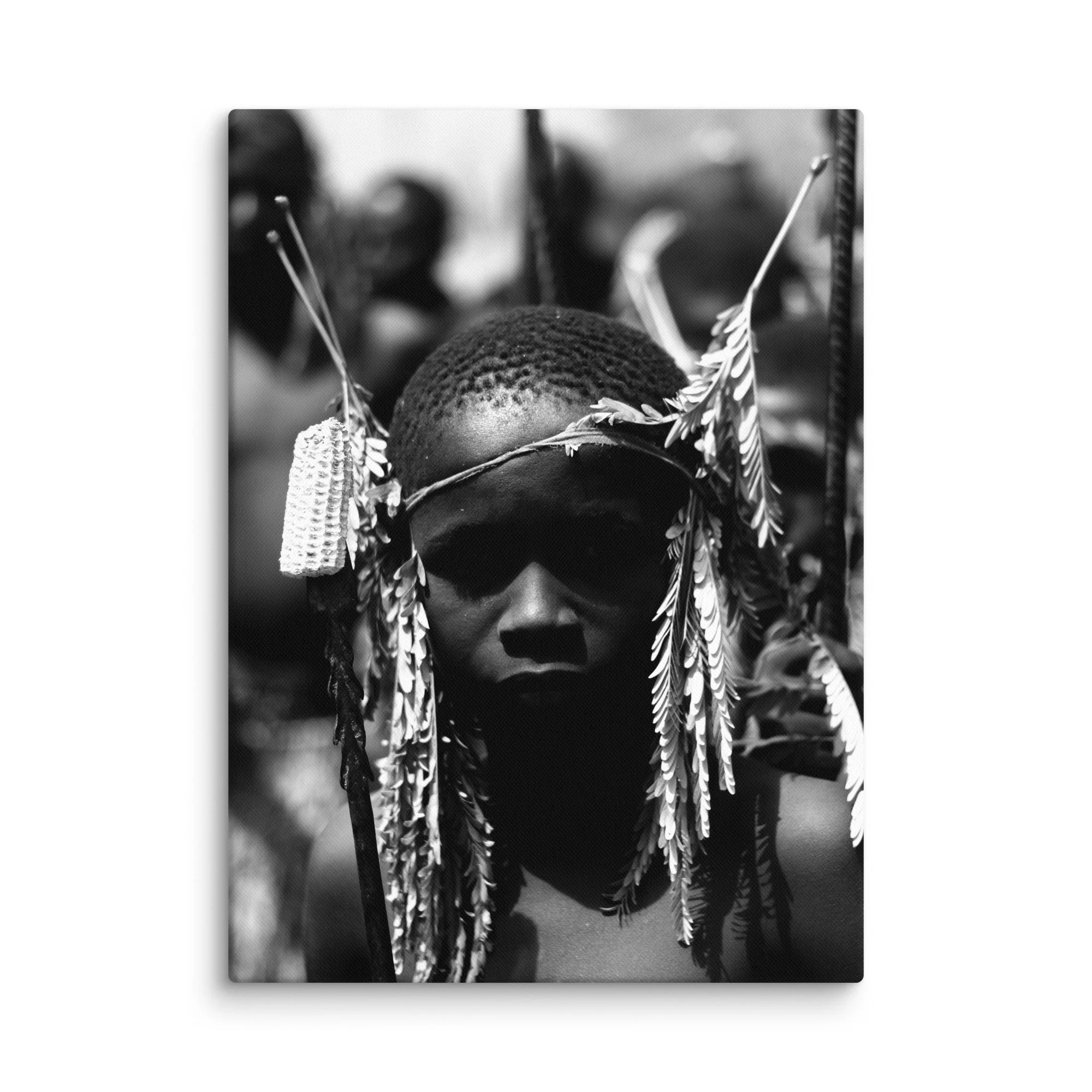 canvas-(in)-40x55-wall-68aa6766eb858.jpg