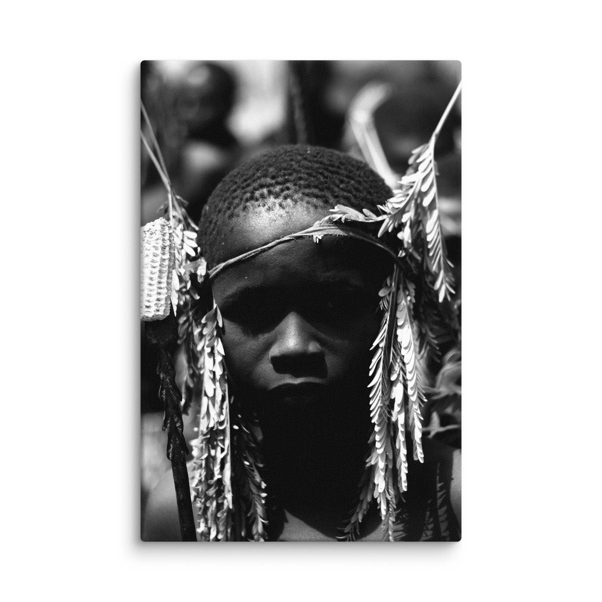 canvas-(in)-8x12-wall-68aa6766eb9ef.jpg