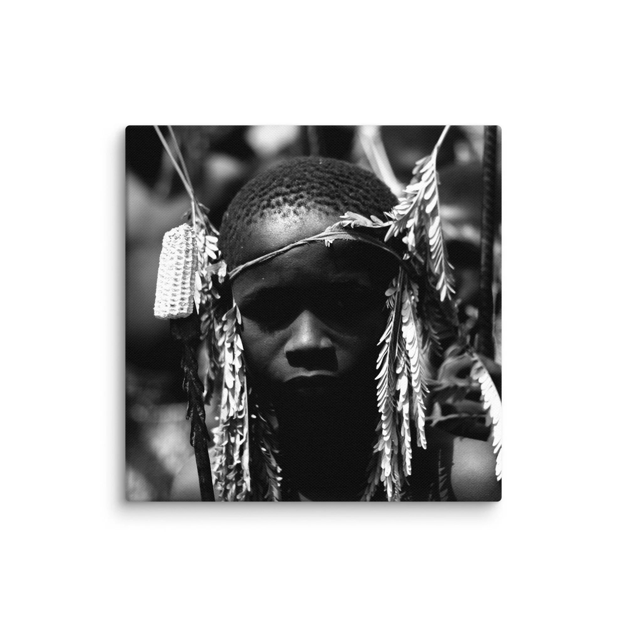 canvas-(in)-12x12-wall-68aa6766ebb6e.jpg