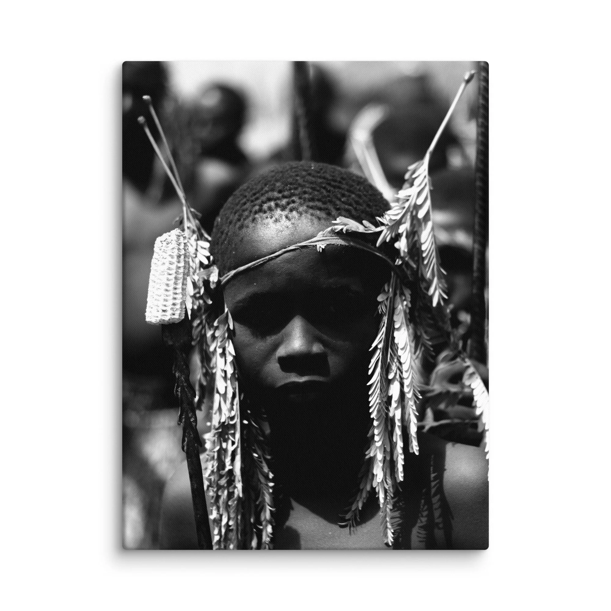 canvas-(in)-18x24-wall-68aa6766ebd34.jpg