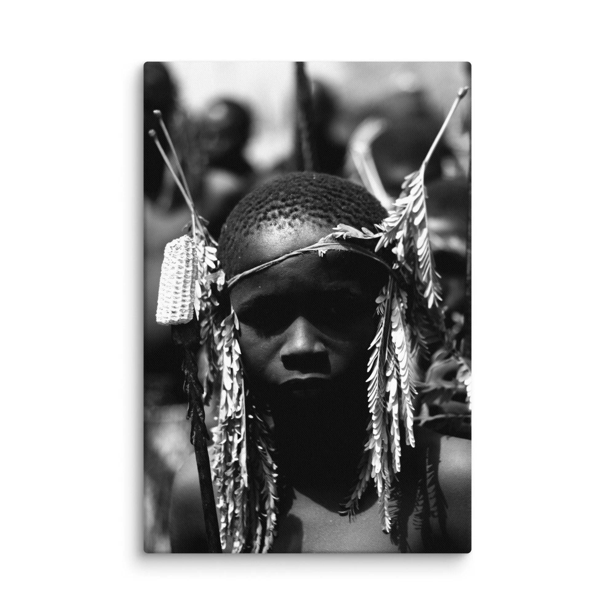 canvas-(in)-24x36-wall-68aa6766ebdb3.jpg