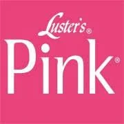 lusters pink.jpeg