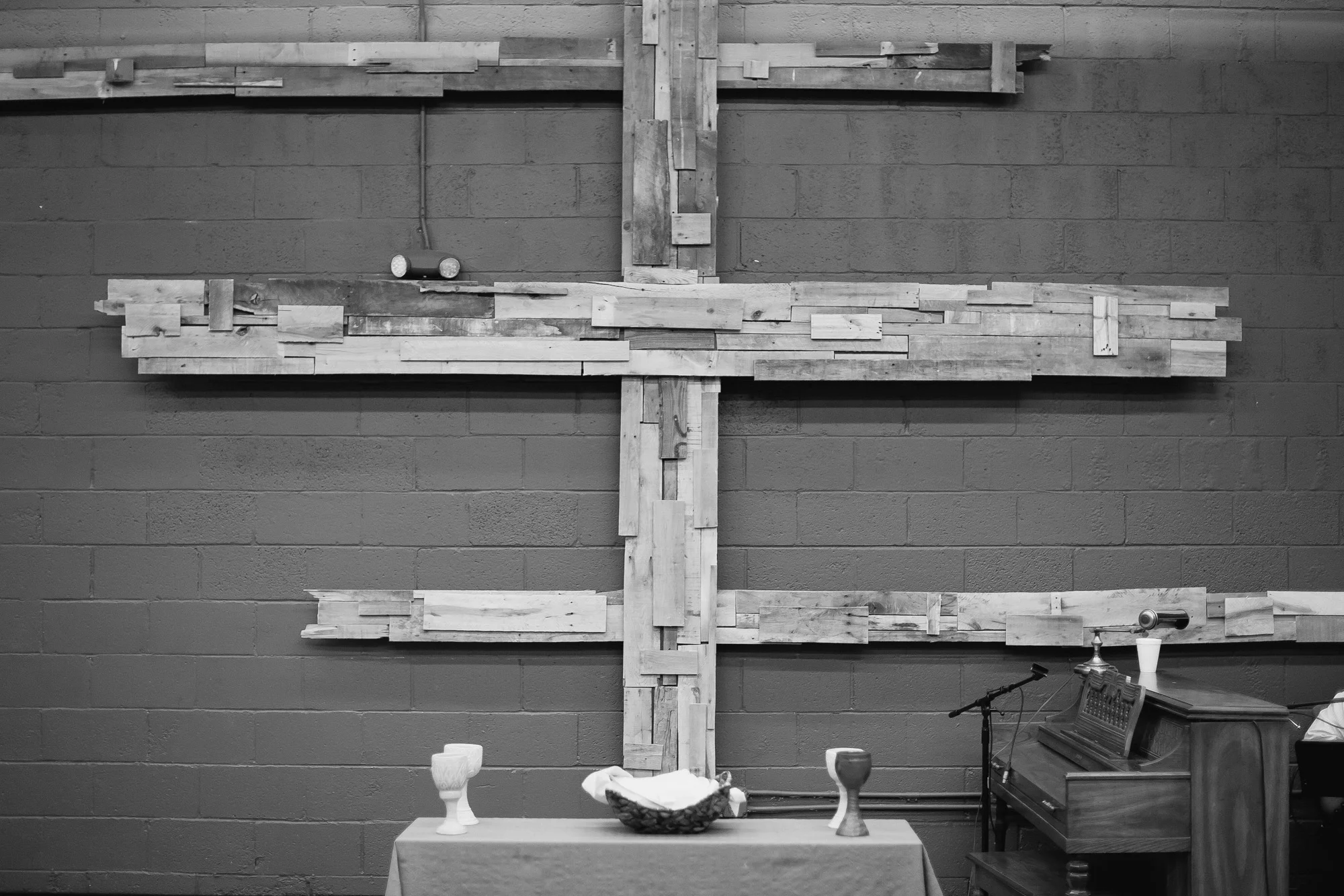 046bw.jpg