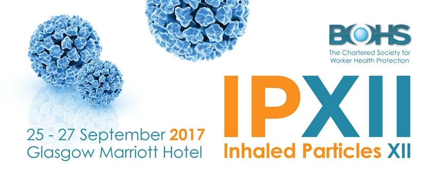 IPXII-website-header.jpg