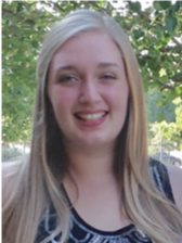 head shot 2019.png