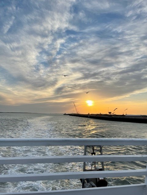 Port Aransas Bay_sunset.jpeg