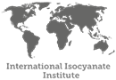 International Isocyanate Institute