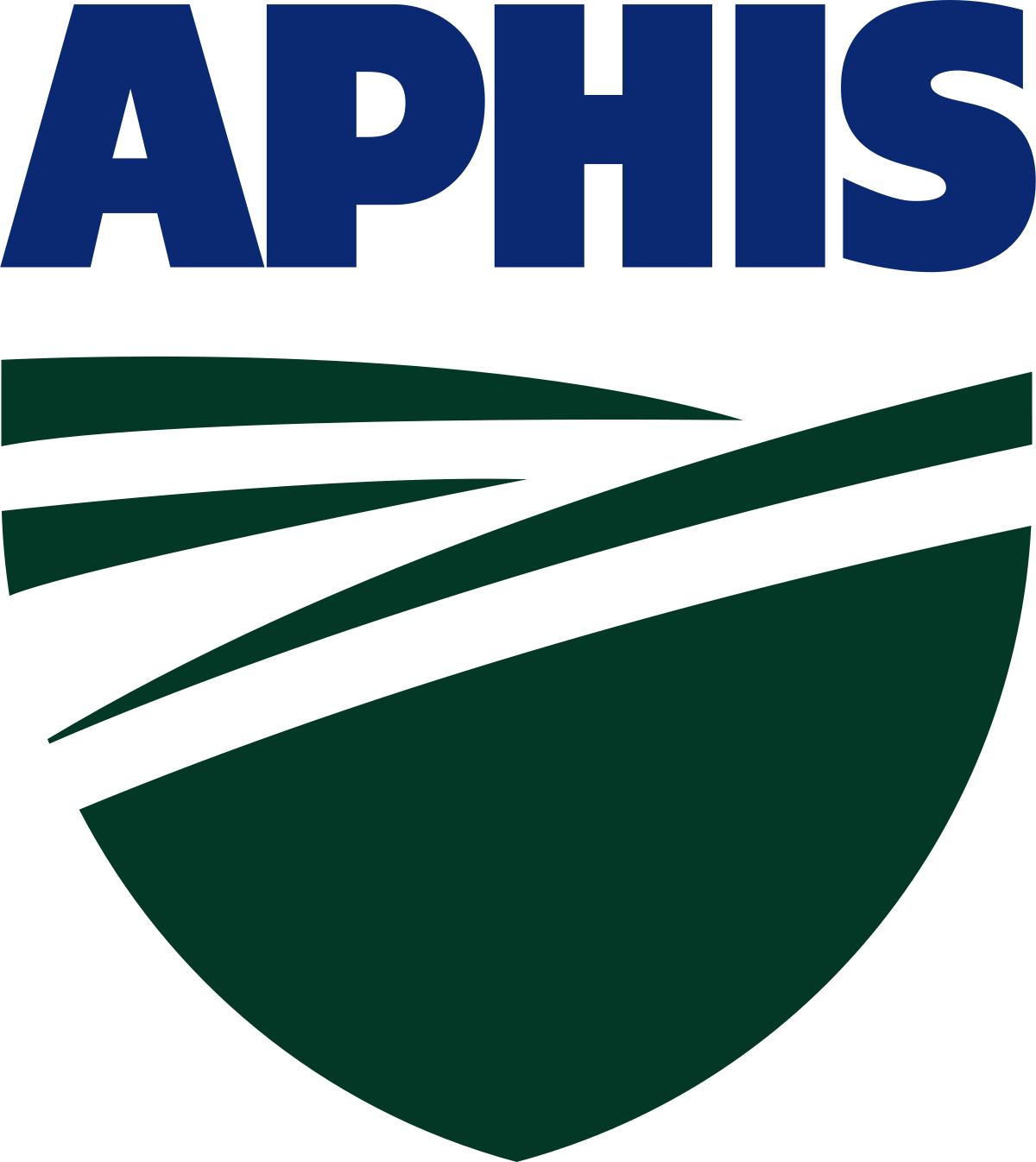 USDA APHIS