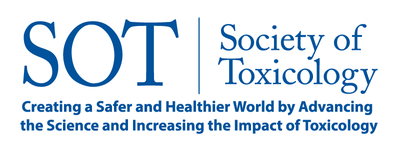 Society of Toxicology