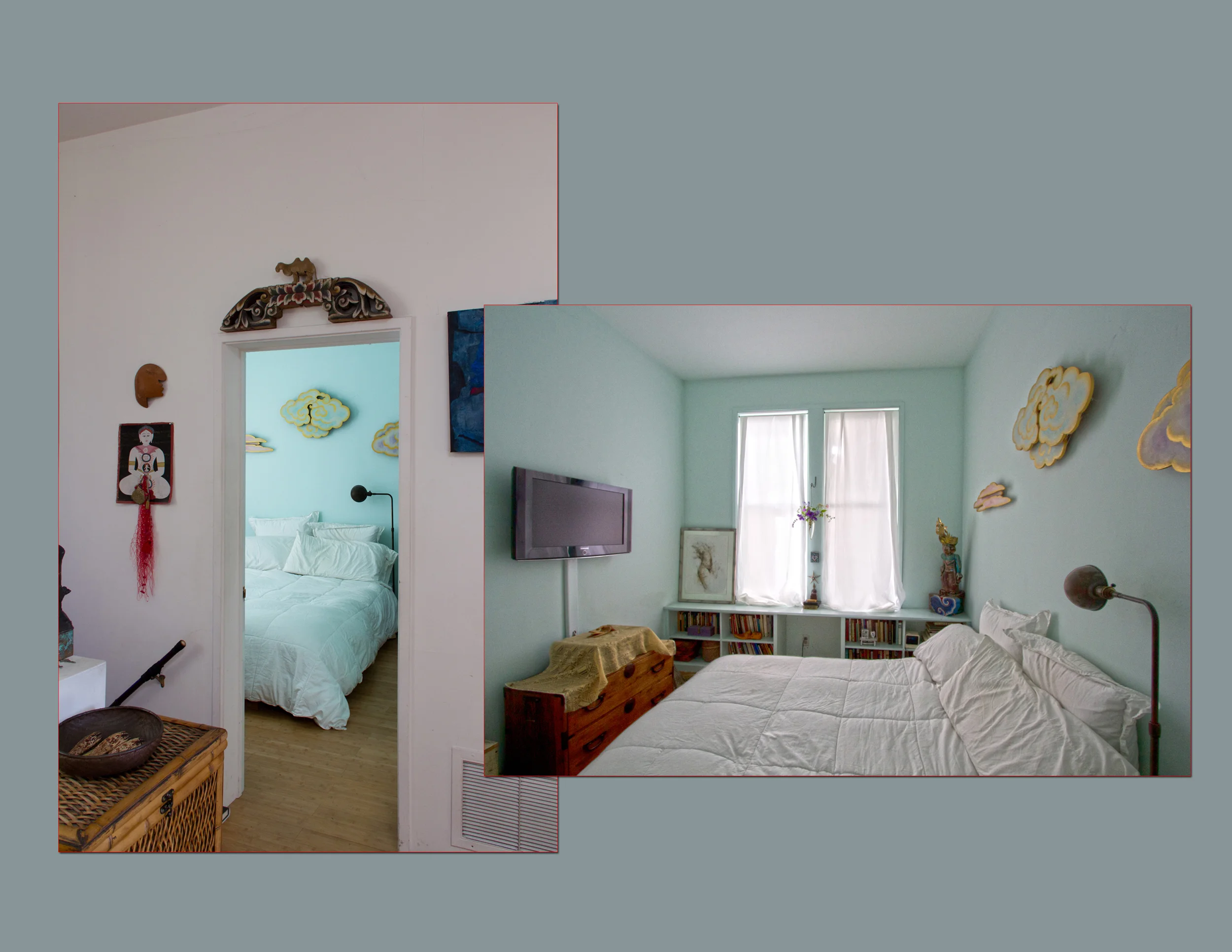 Web Gallery 022 30 Hodges Alley Page 013.jpg