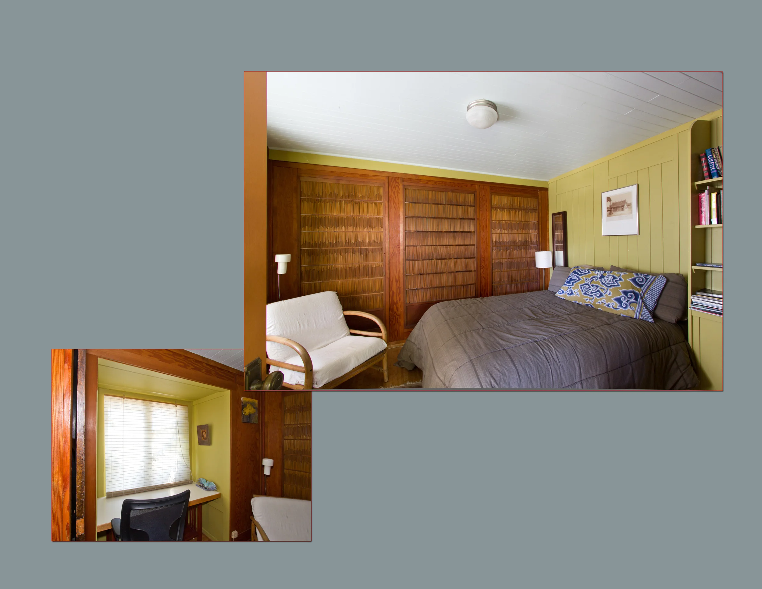 Web Gallery 023 30 Hodges Alley Page 014.jpg