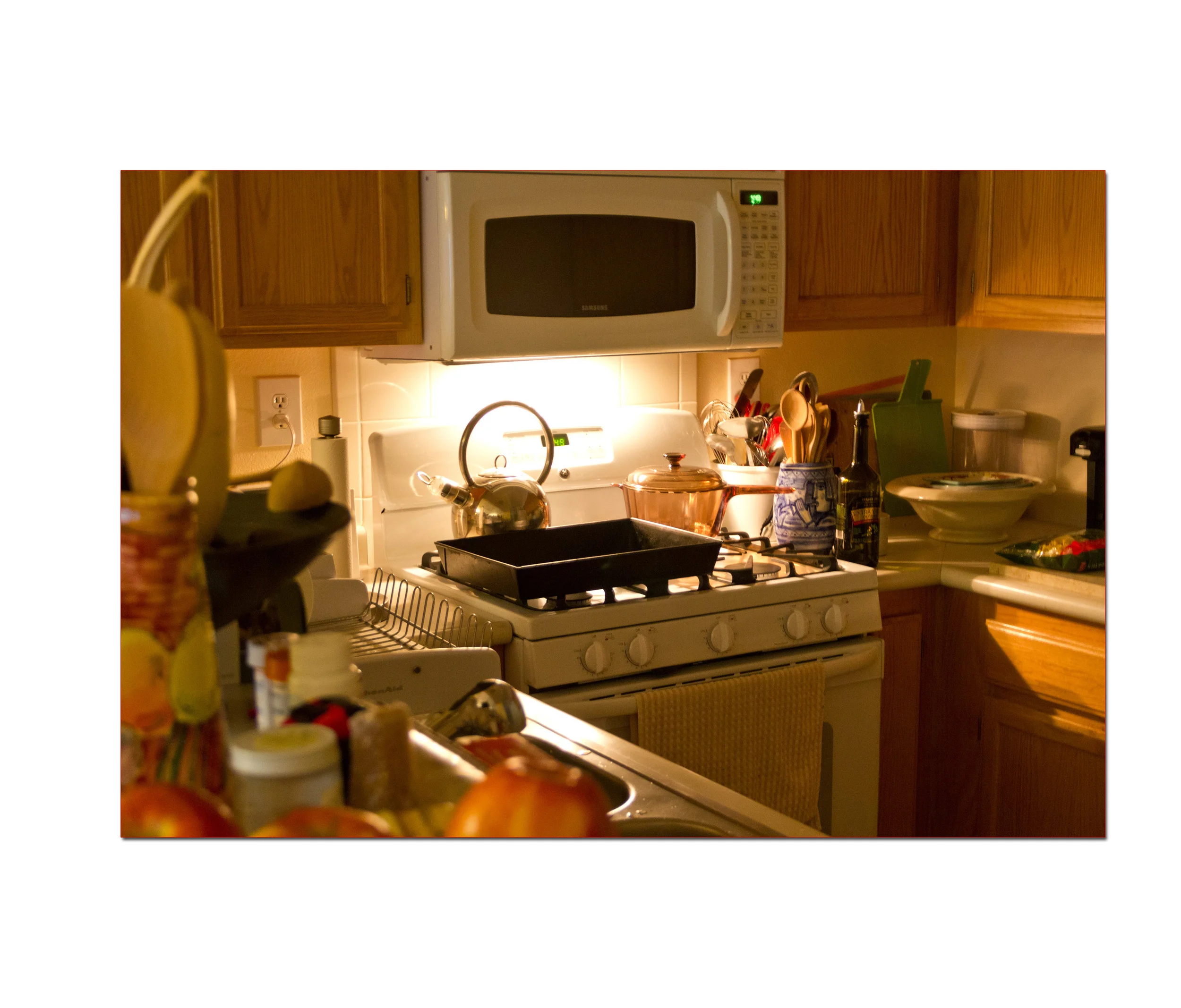 Web Gallery 094 25 Page 632 Wisteria Lane.jpg