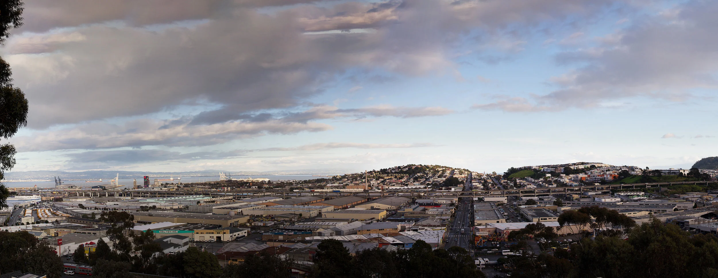 004 Bernal Heights 1.jpg