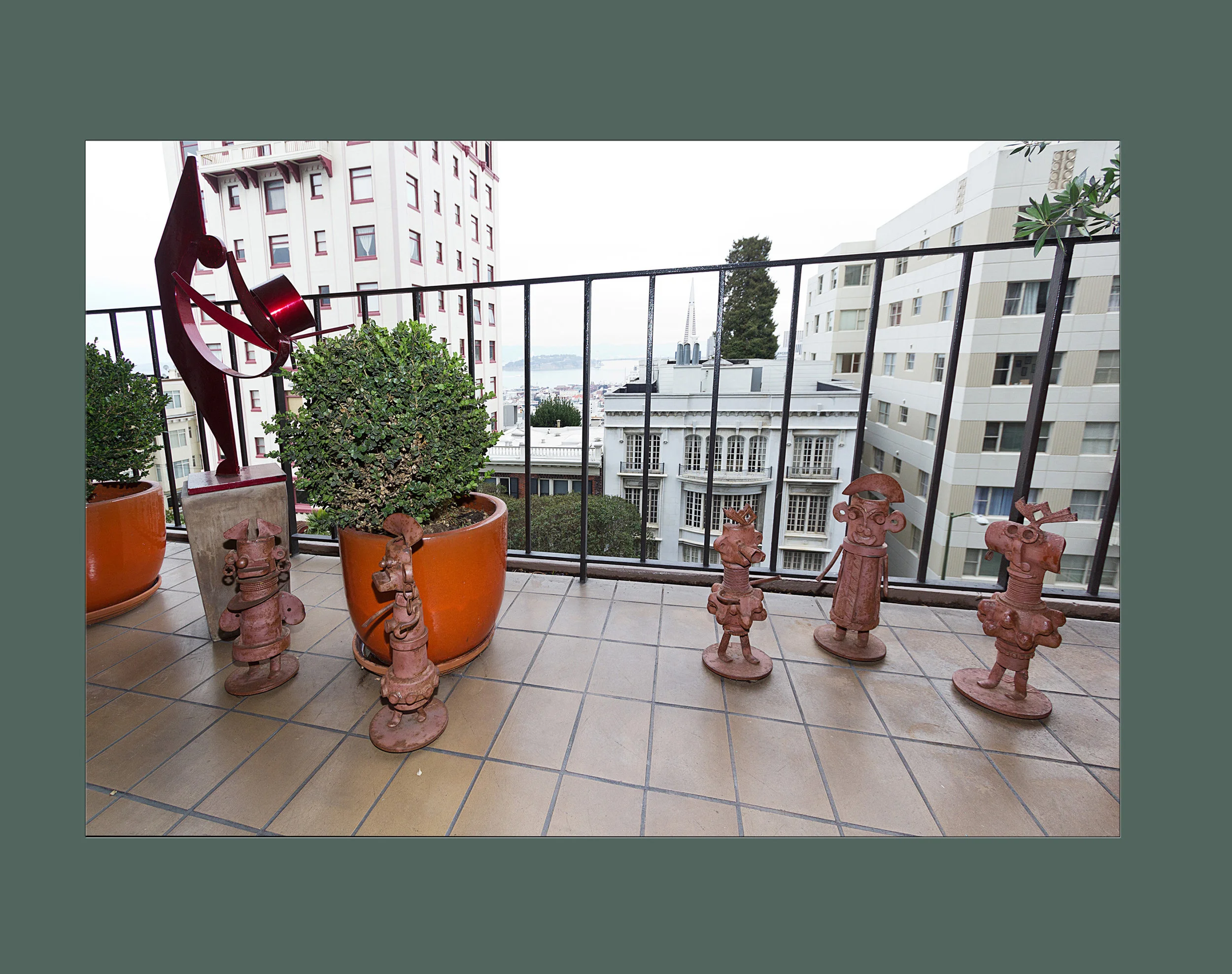 011 Nob Hill 1.jpg