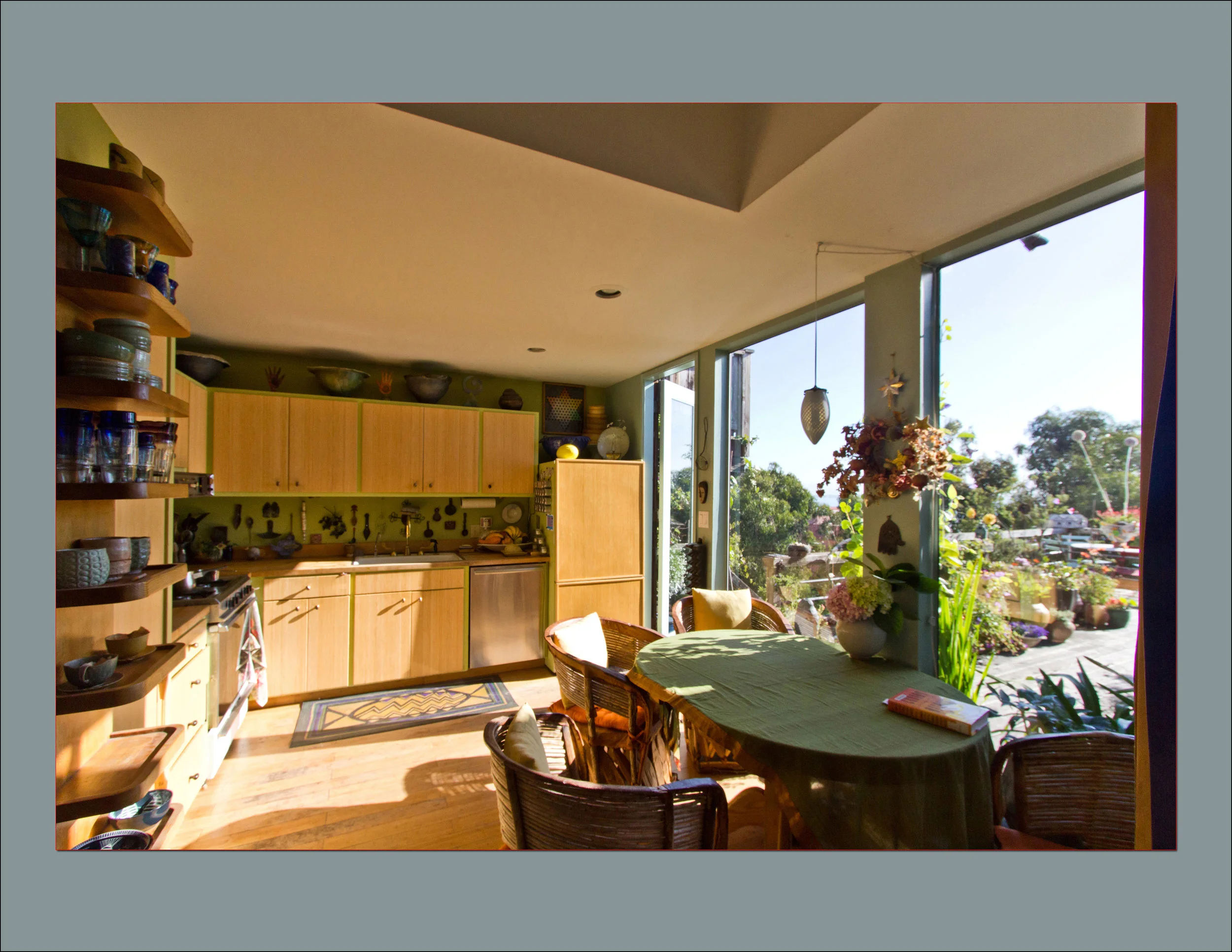 003 Telegraph Hill 1.jpg