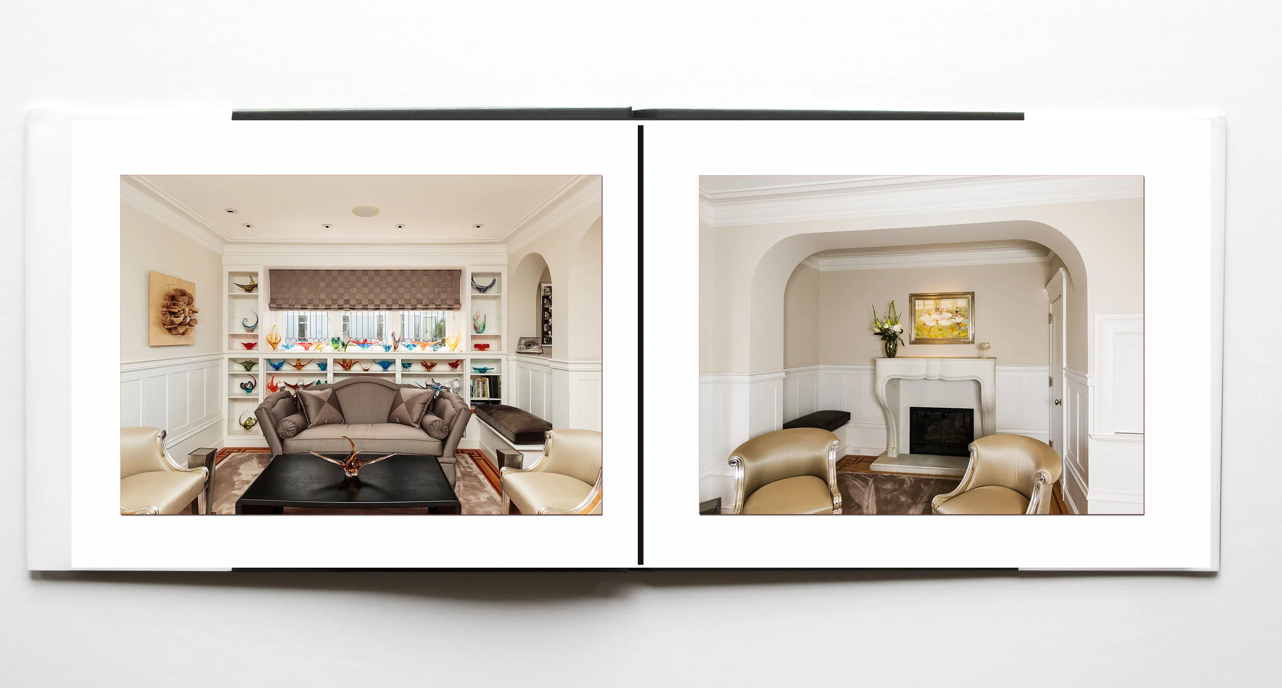 004 Pacific Heights 2.jpg