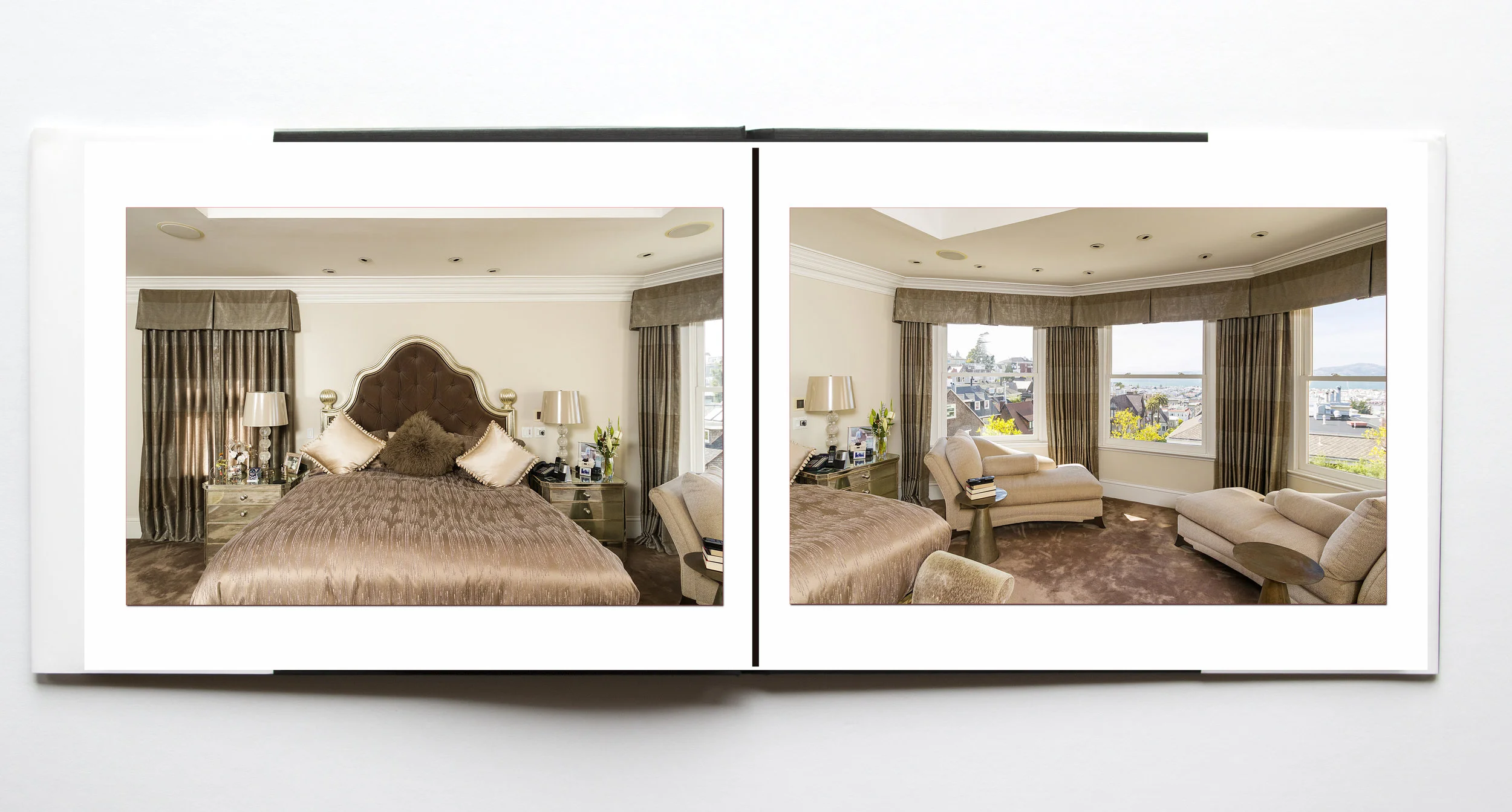 005 Pacific Heights 2.jpg