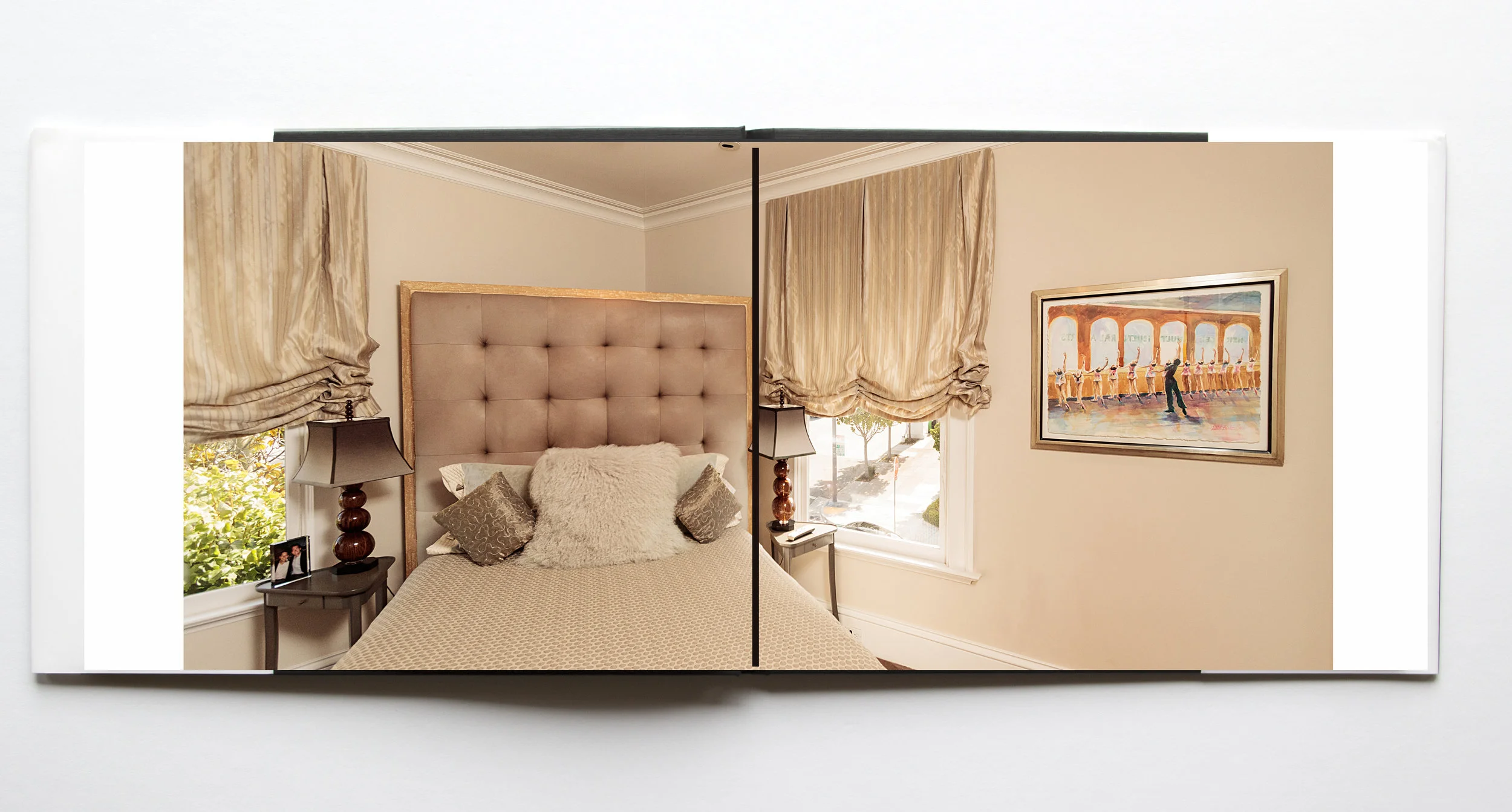 006 Pacific Heights 2.jpg