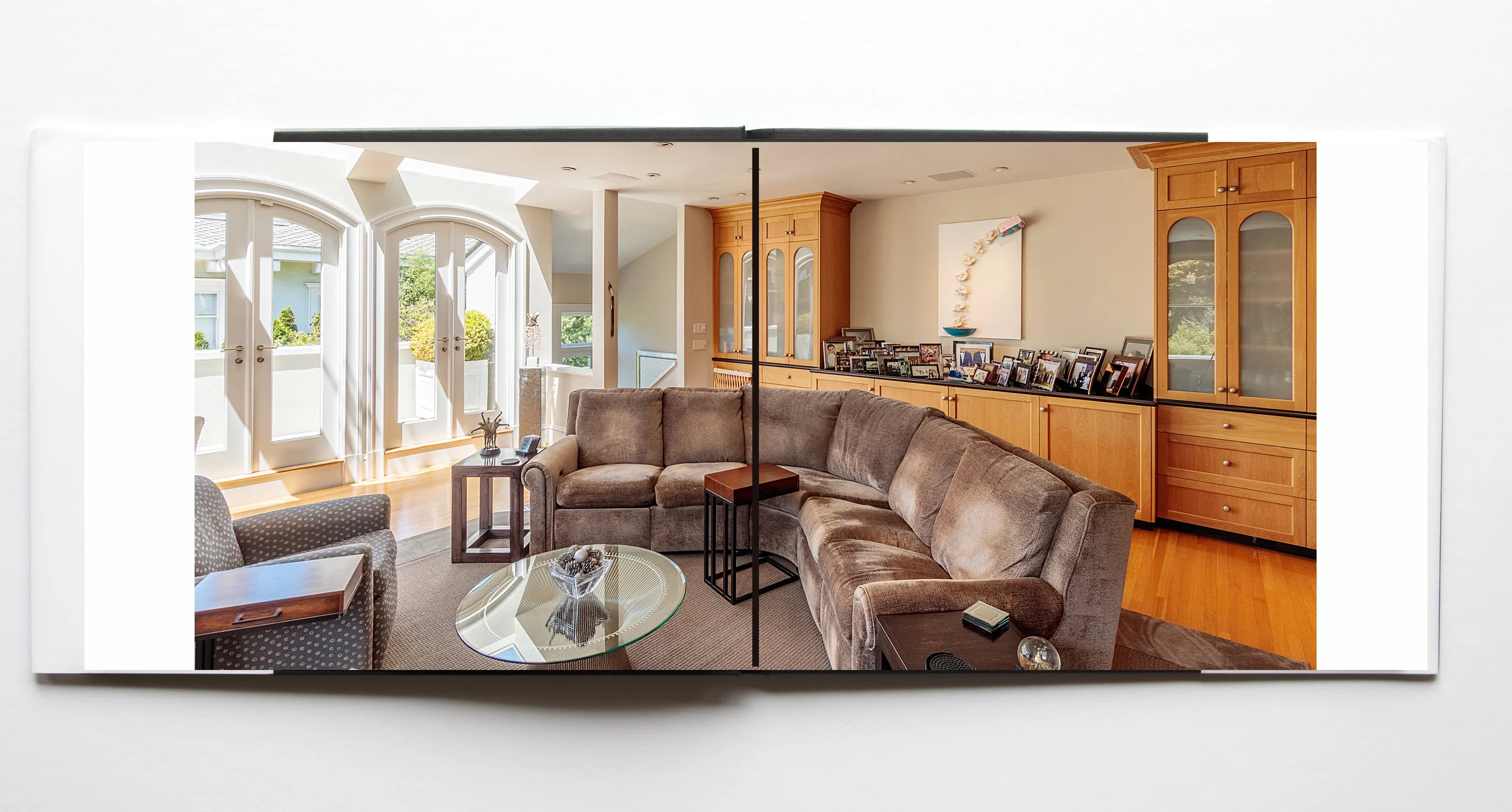 011 Pacific Heights 2.jpg