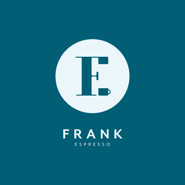 Frank_logo_mark_v2.png