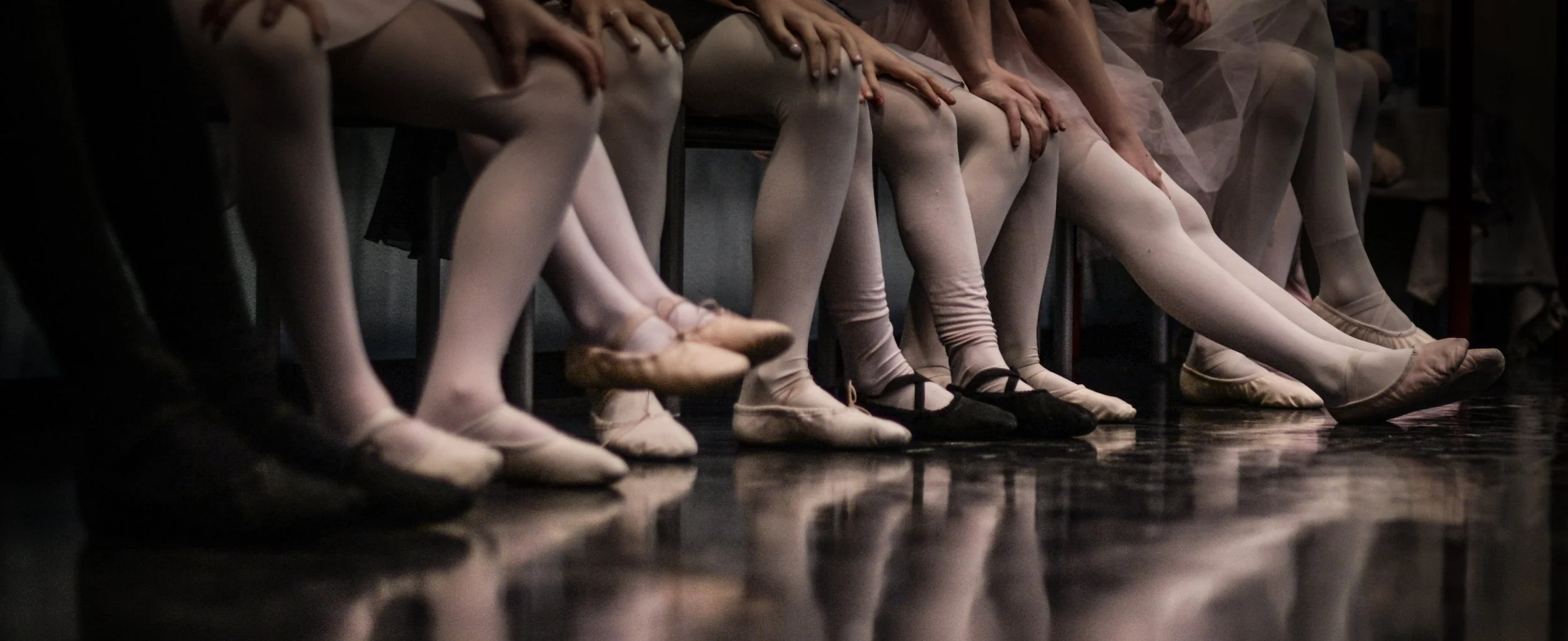 ballet-3898440 copy.jpeg