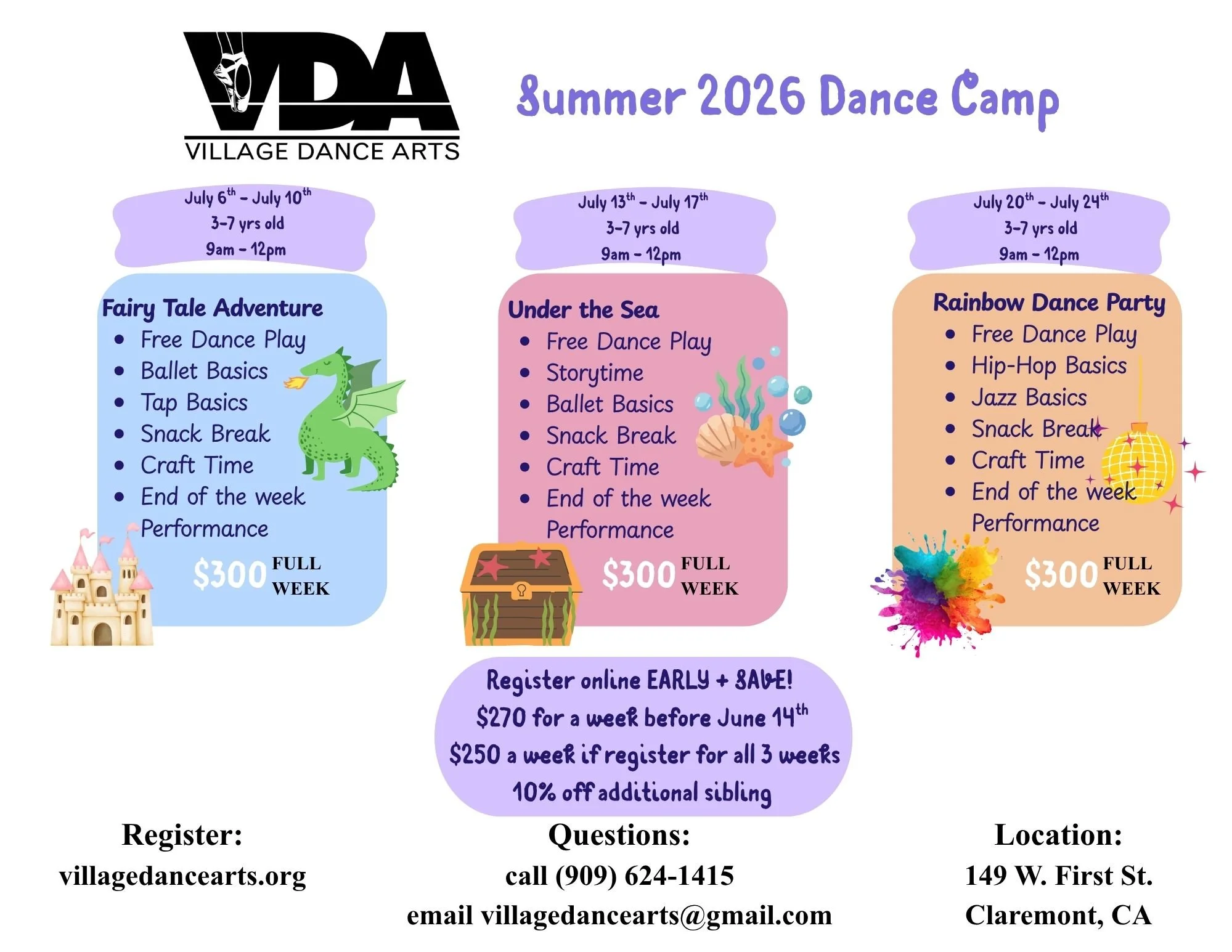 Summer Dance Camp.jpg