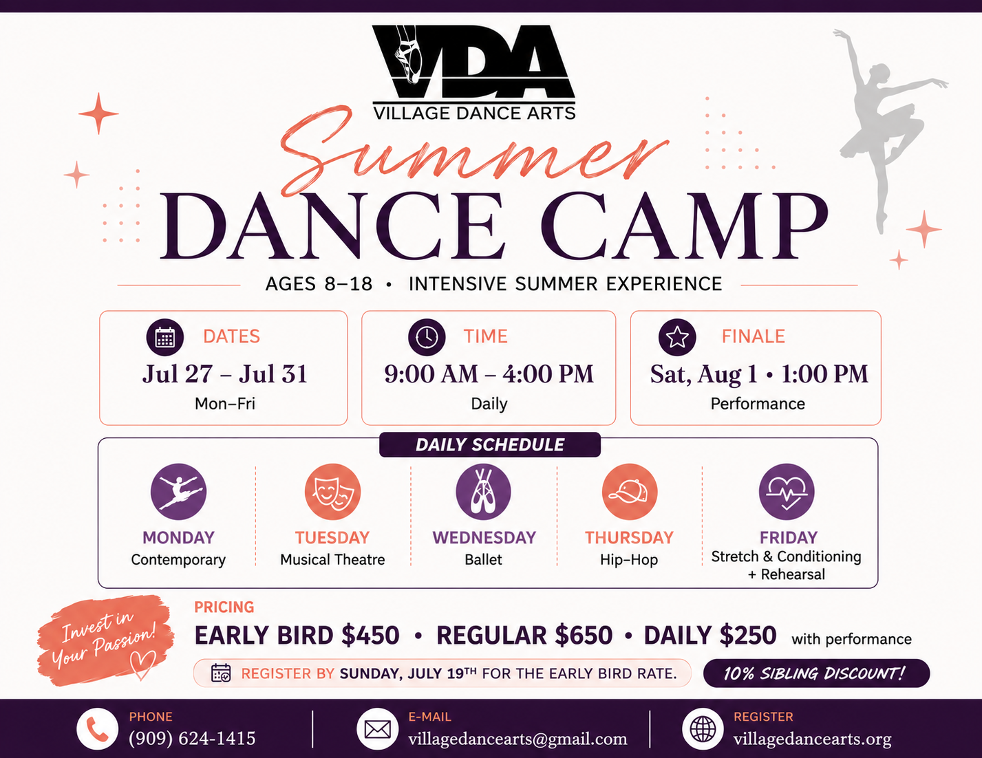Summer Dance Camp 8-18.png