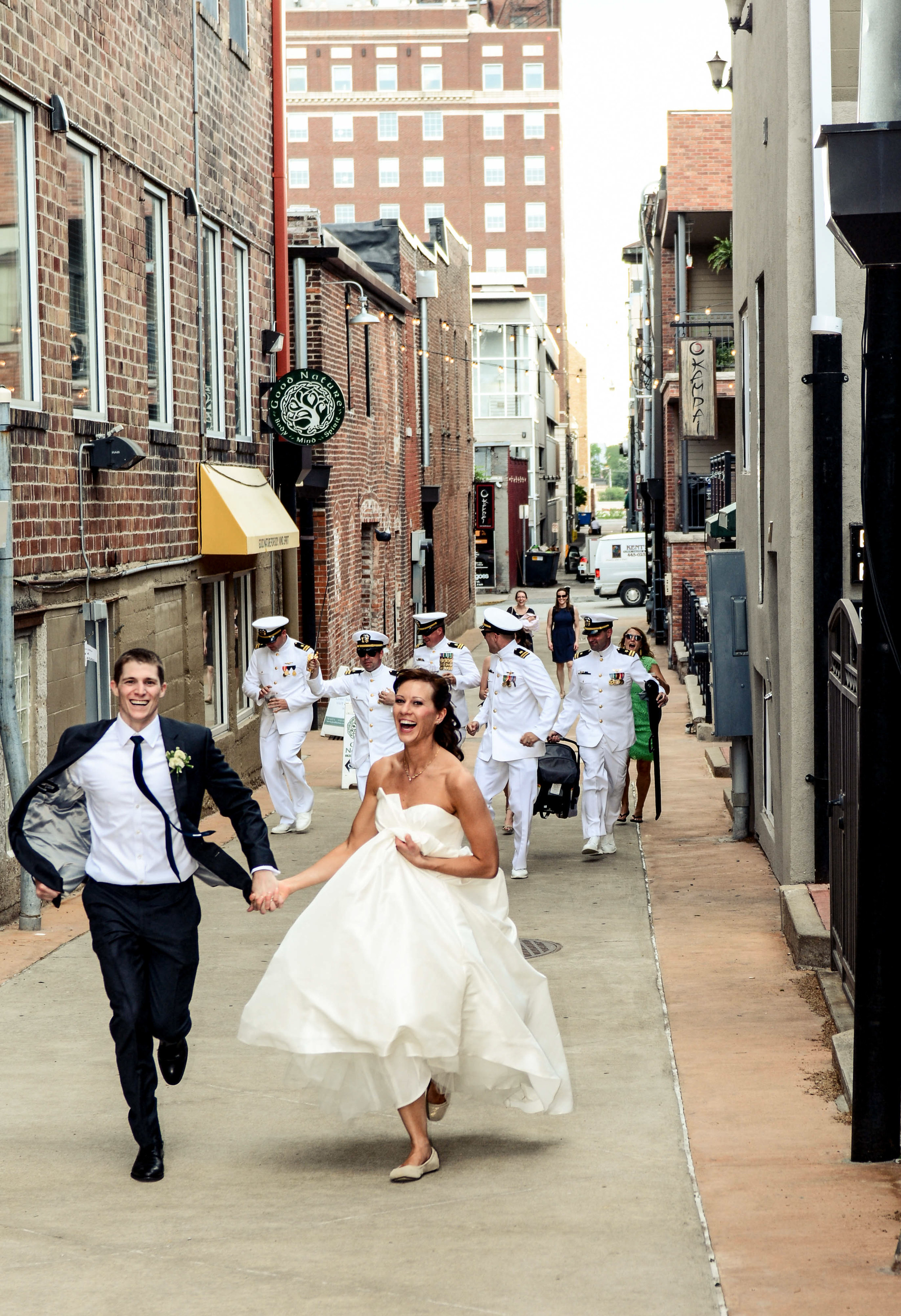 B&G (58 of 64).jpg
