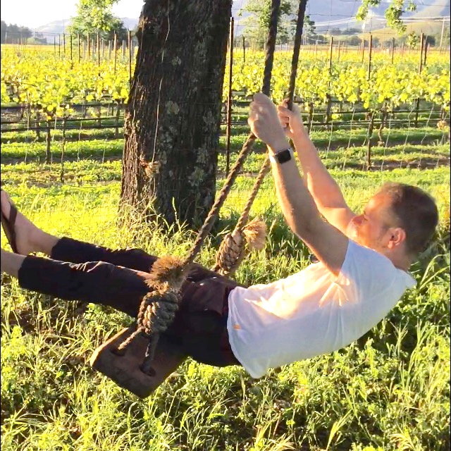 Swing copy.jpg