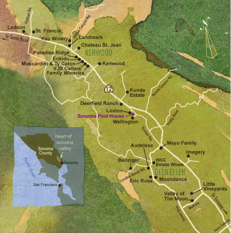 Heart_Of_Sonoma_Map.png
