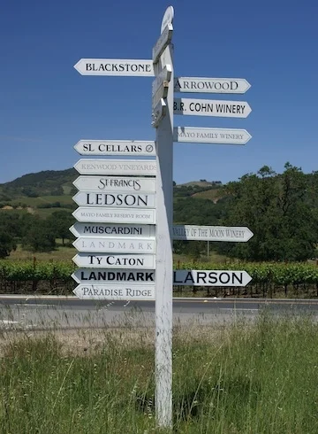 0101 wine sign.jpg