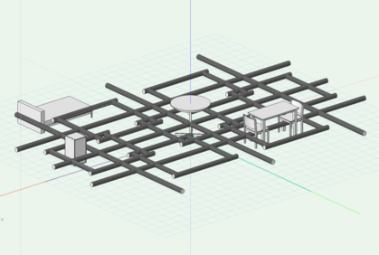 vectorworks cropped.png