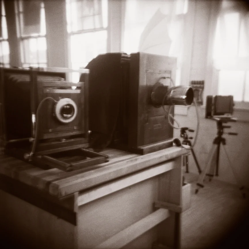 Big-Cameras.jpg