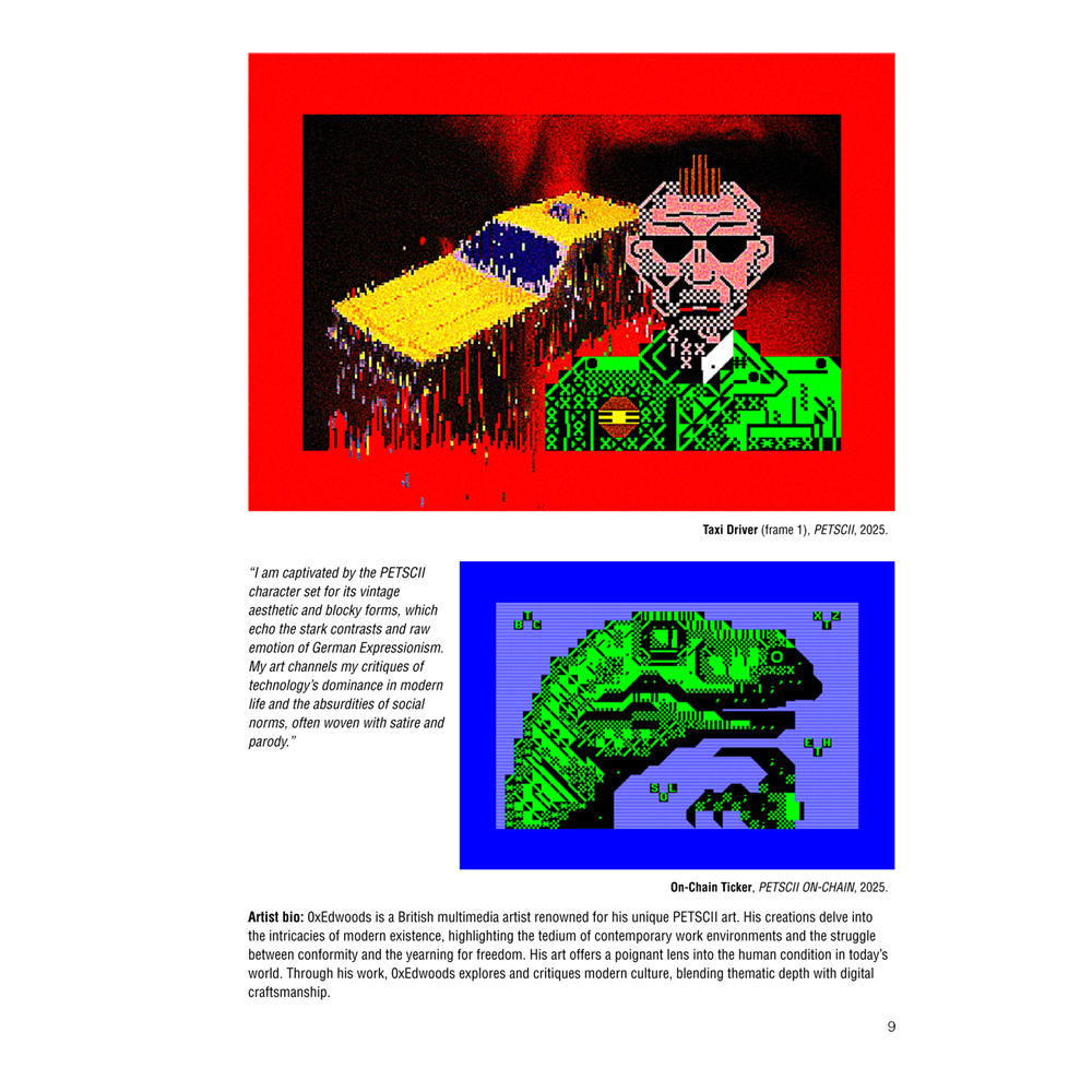 TzAR Pixel Art Anthology [digital]-20.png