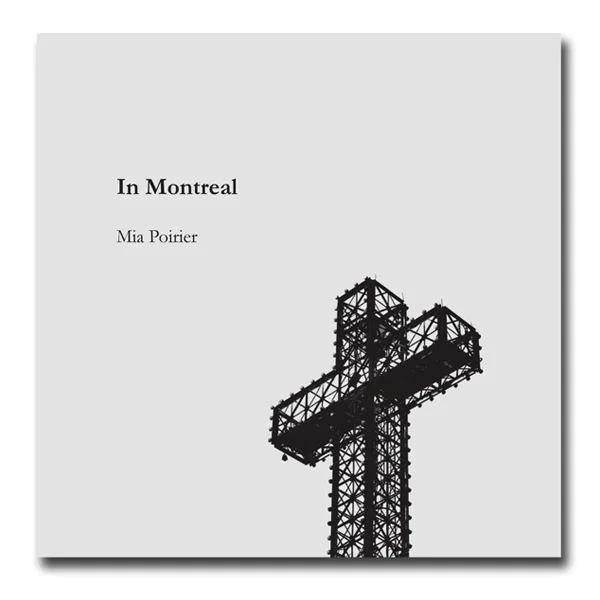 InMontrealStore.jpg