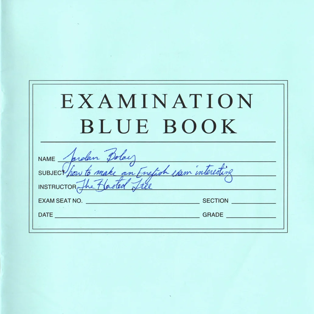 EnglishExamSquare.jpg