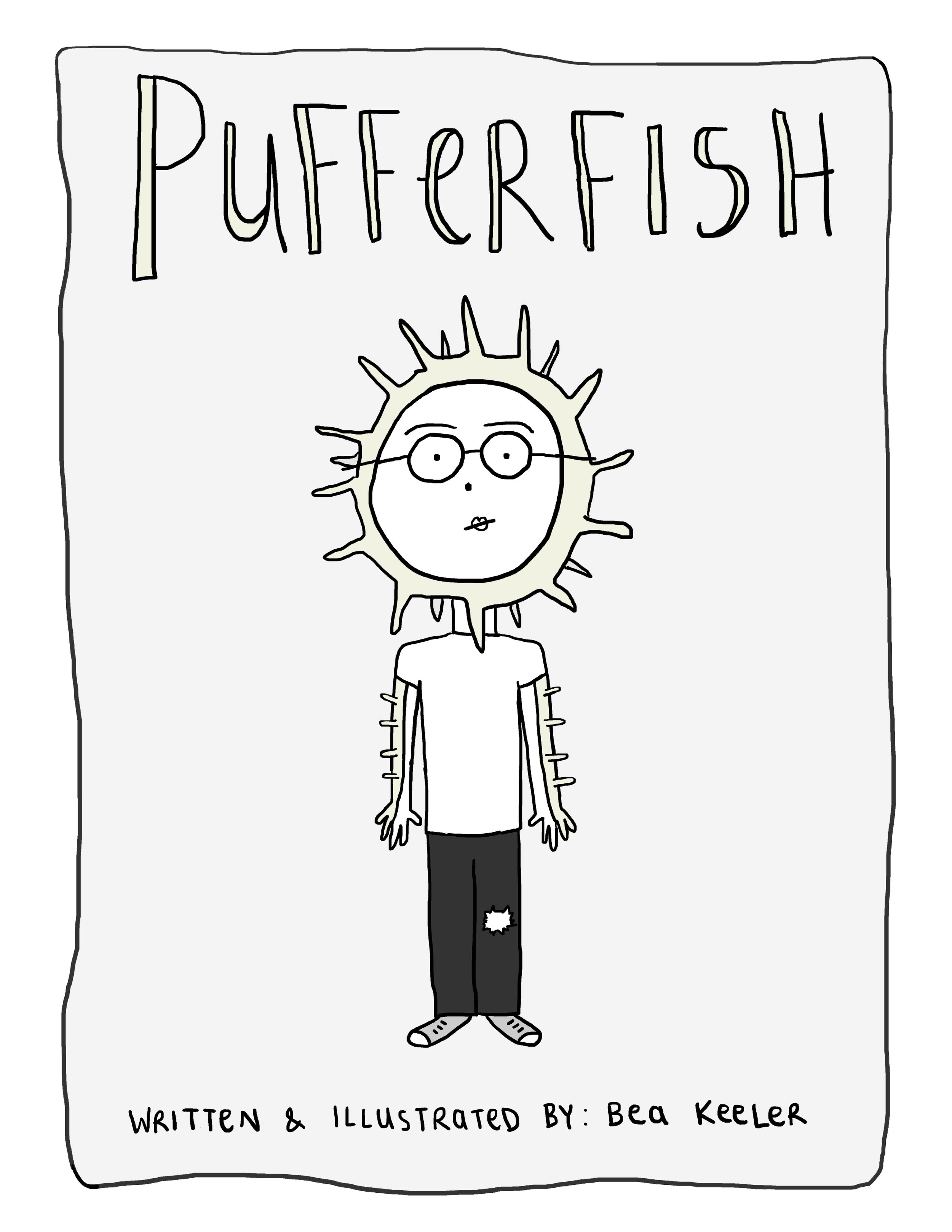 Pufferfish1