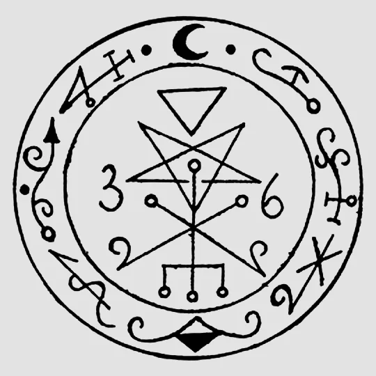 Luster&OccultSquare.jpg