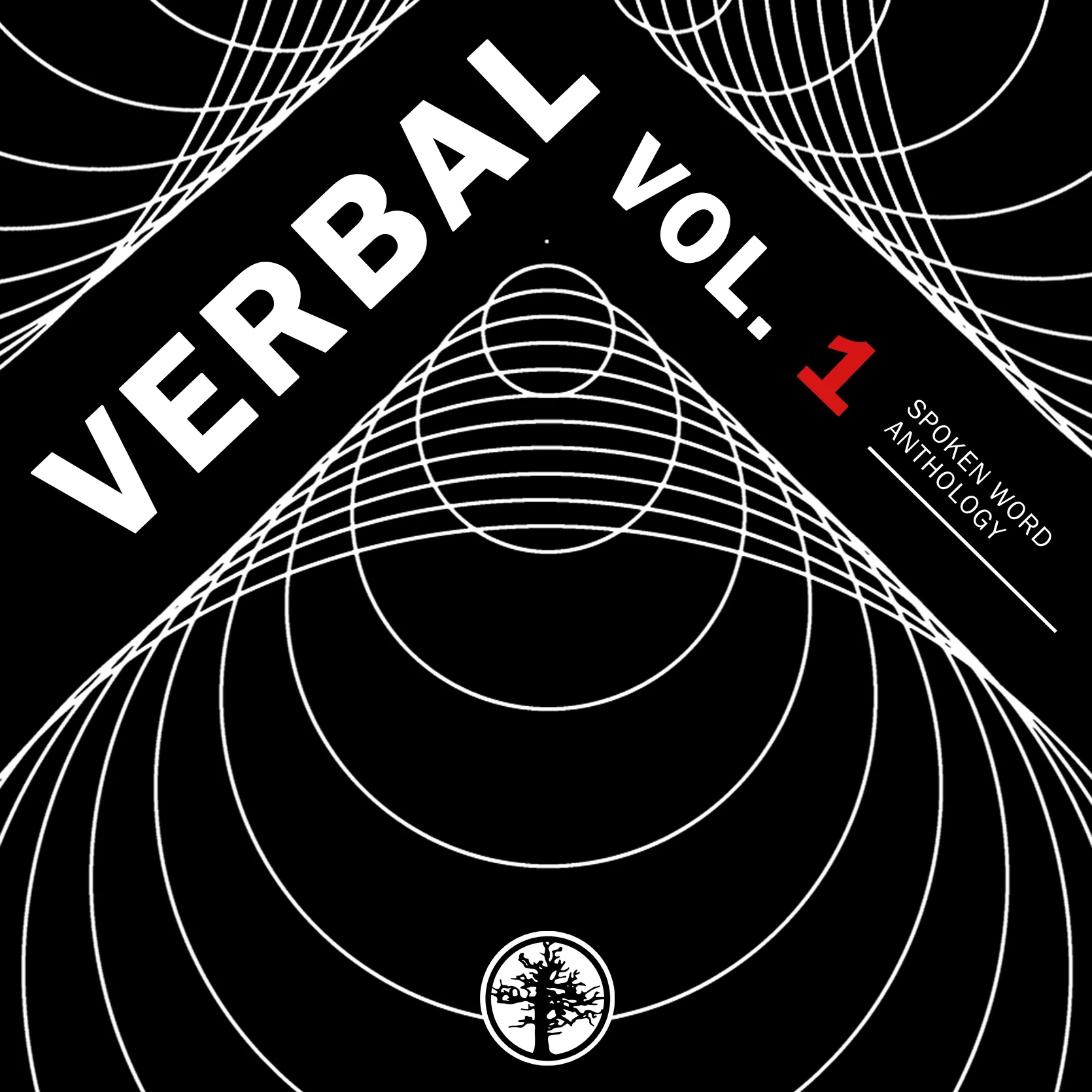Verbal Vol 1.jpg