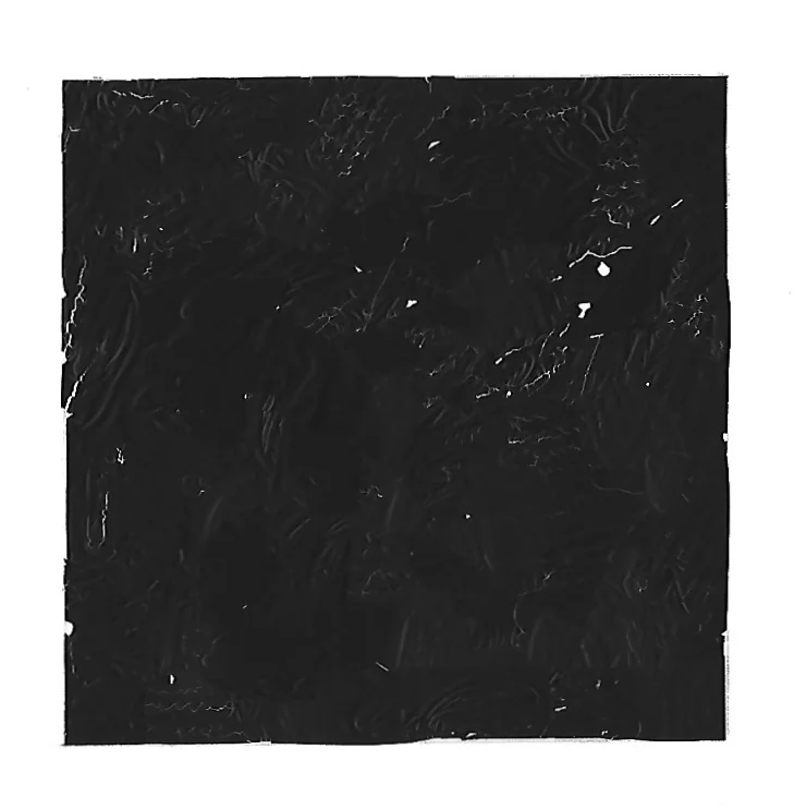 suprematist square 1.jpg