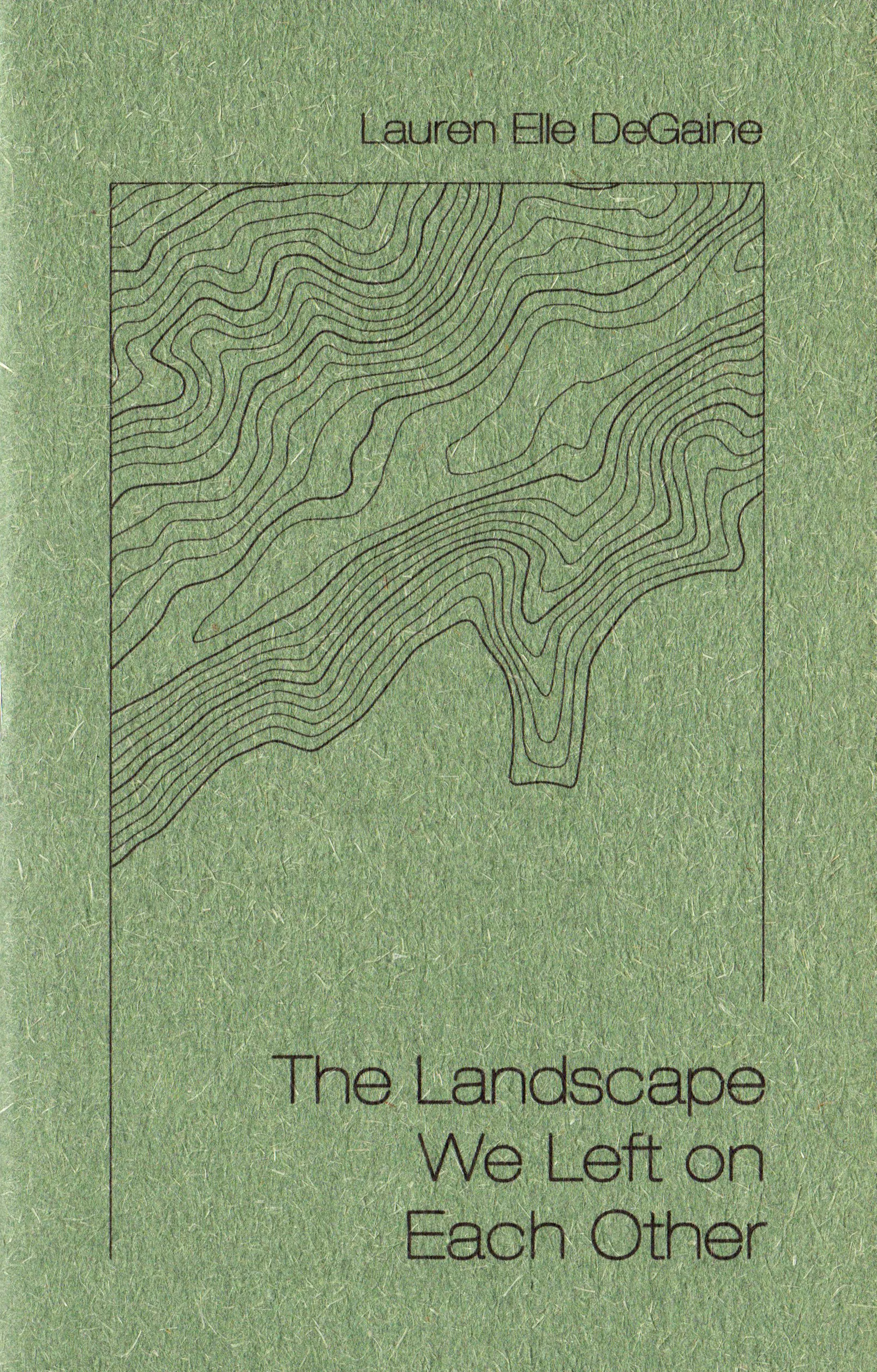 LandscapeCover.jpg