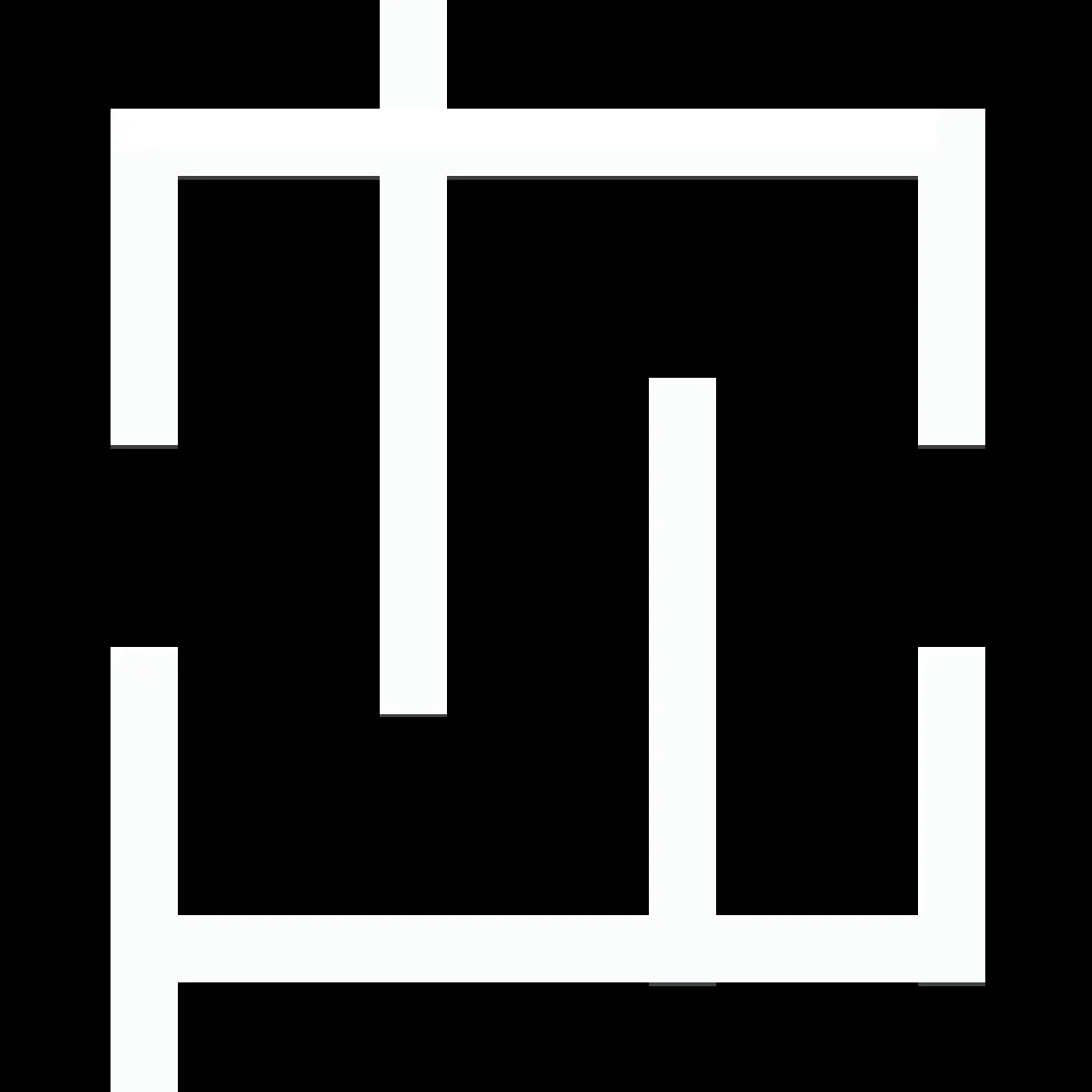 A Labyrinth Is a Rabbit Hole Square.jpg