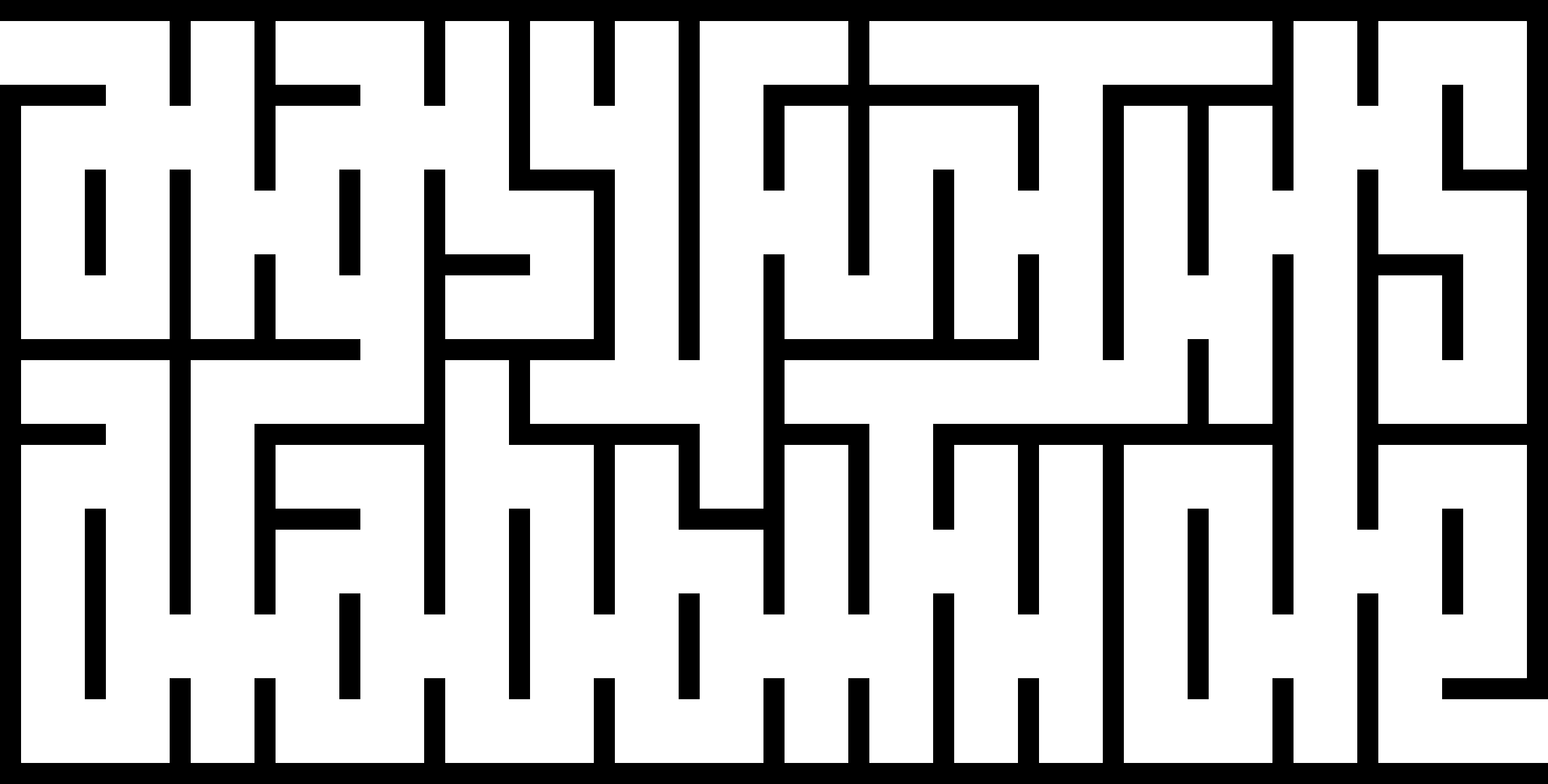 A Labyrinth Is a Rabbit Hole 2500 x 1267.png