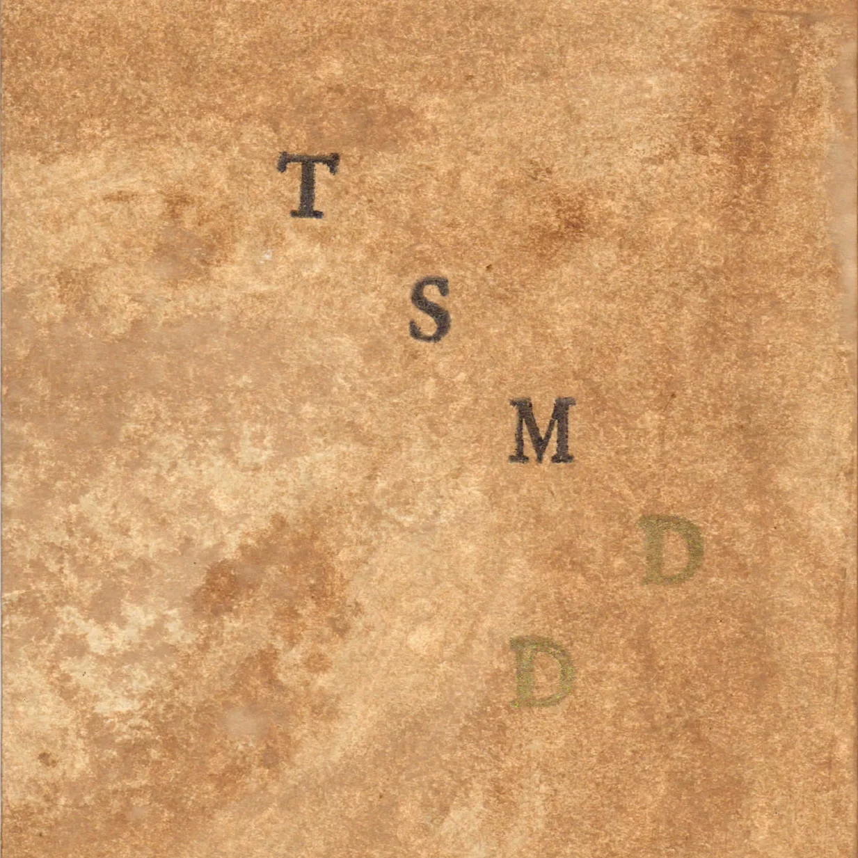 TimeSensitiveMaterialSquare.jpg