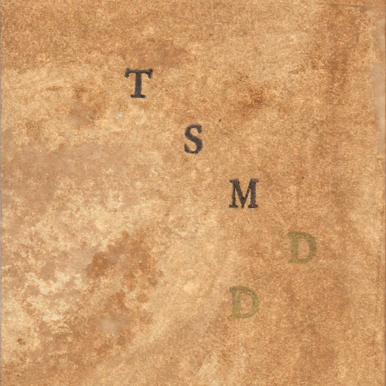 TimeSensitiveMaterialSquare.jpg